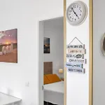 Casa Sol De Conil * Коніль-де-ла-Фронтера