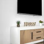 Casa Sol De Conil * Коніль-де-ла-Фронтера