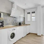 Casa Sol De Conil * Коніль-де-ла-Фронтера