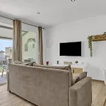 Casa Sol De Conil * Коніль-де-ла-Фронтера