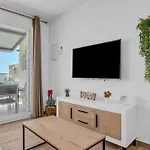 Casa Sol De Conil *
