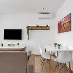 Casa Sol De Conil