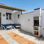 Hébergement de vacances Casa Sol De Conil