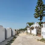 Casa Sol De Conil Hébergement de vacances Conil De La Frontera