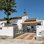 Casa Sol De Conil Hébergement de vacances *