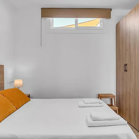 Casa Sol De Conil Holiday home